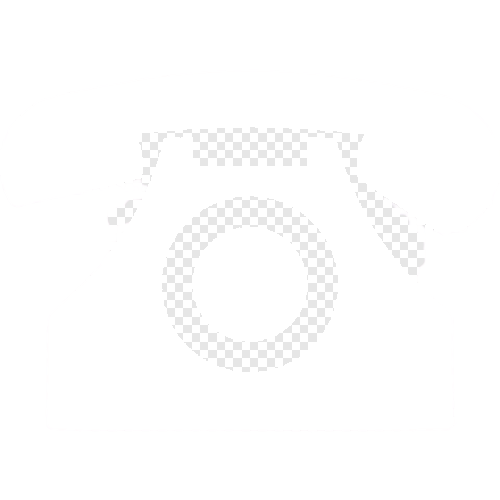 Varnishing Staining Telephone Number