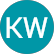KW Lim